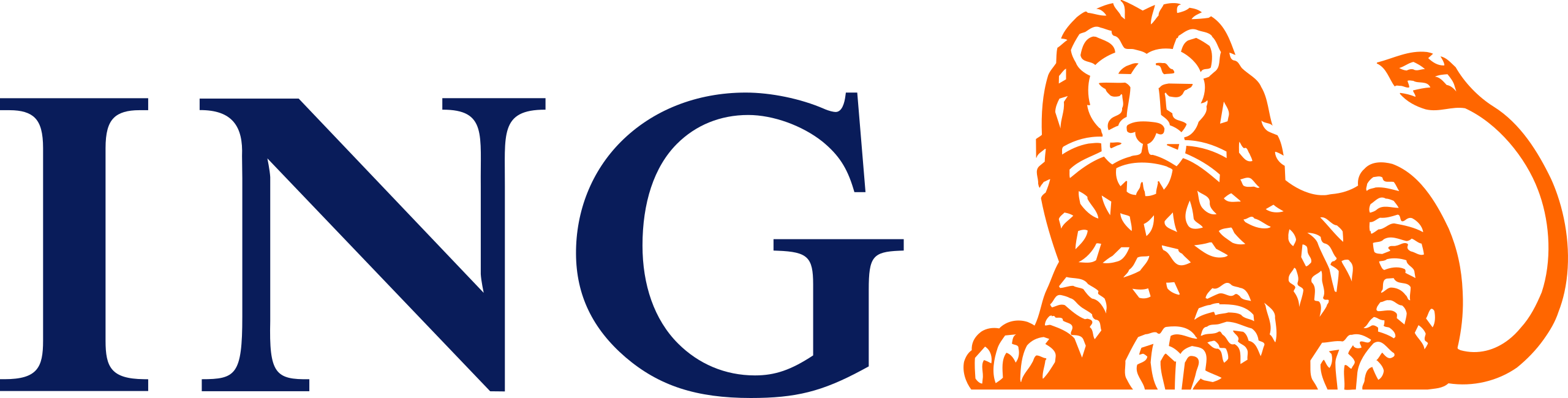 ing bank